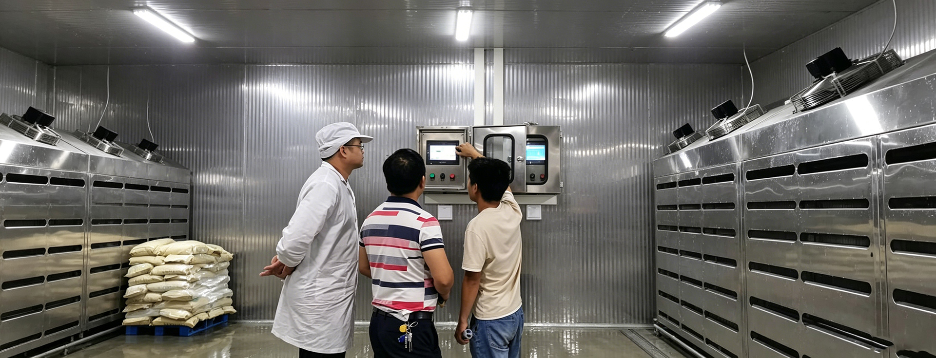 档案杀虫消毒机