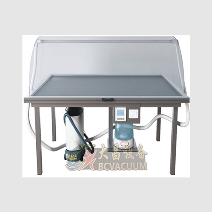 档案文物图书古籍纸本修复工作台