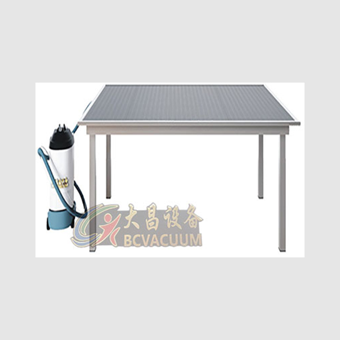 档案文物图书古籍纸本修复工作台