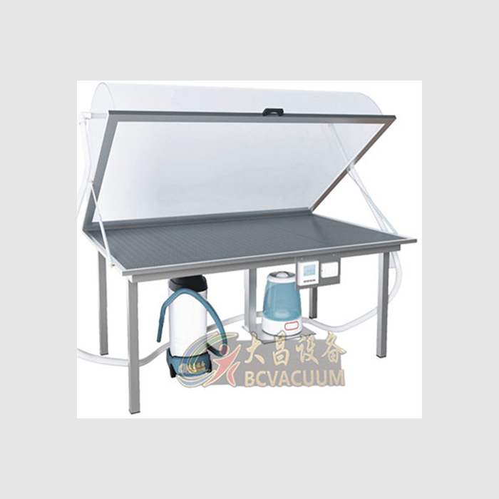 档案文物图书古籍纸本修复工作台