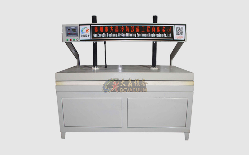 文物档案修复设备介绍