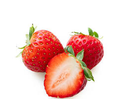 images images