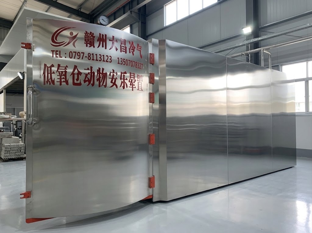 智能化实验控制面板，支持自定义多组科研实验数据配方，实现一键启动自动化测试。