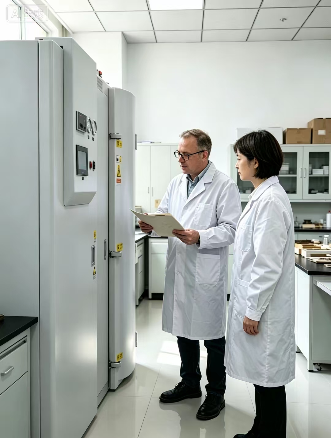 Anoxic Treatment for Cultural Heritage | Frequently Asked Questions